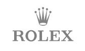 rolex aberdeen